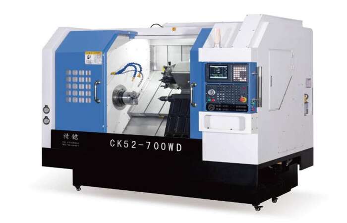 泸溪回收CNC